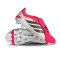 adidas Predator League FT AG Kind Voetbalschoenen