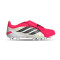 adidas Predator League FT AG Kind Voetbalschoenen