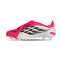 adidas Predator League FT AG Kind Voetbalschoenen