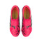 adidas Predator League FT AG Kind Voetbalschoenen
