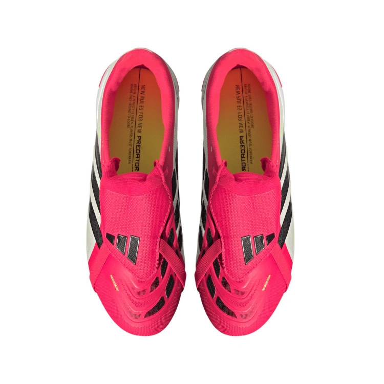 bota-adidas-predator-league-ft-ag-nino-lucid-red-core-black-ftwr-white-4