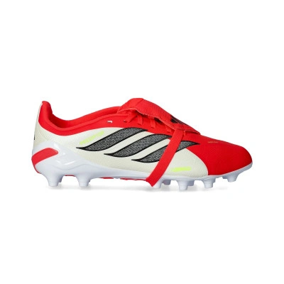 Predator League FT AG Kind Voetbalschoenen