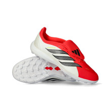 adidas Predator League FT Turf Kind Voetbalschoenen