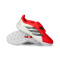 adidas Predator League FT Turf Kind Voetbalschoenen