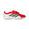 adidas Predator League FT Turf Kind Voetbalschoenen