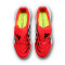 adidas Predator League FT Turf Kind Voetbalschoenen