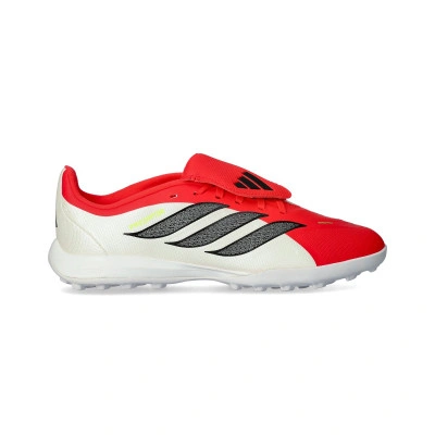 Predator League FT Turf Kind Voetbalschoenen