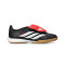 adidas Predator League FT IN Kind Zaalvoetbalschoenen