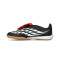 adidas Predator League FT IN Kind Zaalvoetbalschoenen