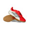 adidas Predator League FT IN Kind Zaalvoetbalschoenen