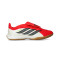 adidas Predator League FT IN Kind Zaalvoetbalschoenen