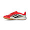 adidas Predator League FT IN Kind Zaalvoetbalschoenen
