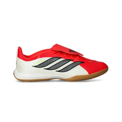 Predator League FT IN Kind Zaalvoetbalschoenen
