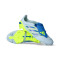 adidas Predator League FT FG Kind Voetbalschoenen