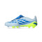 adidas Predator League FT FG Kind Voetbalschoenen