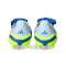 adidas Predator League FT FG Kind Voetbalschoenen