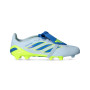 Predator League FT FG Kind-Crystal Sky-Ray Blue-Team Solar Yellow 2