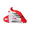 adidas Predator League FT FG Kind Voetbalschoenen