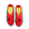 adidas Predator League FT FG Kind Voetbalschoenen