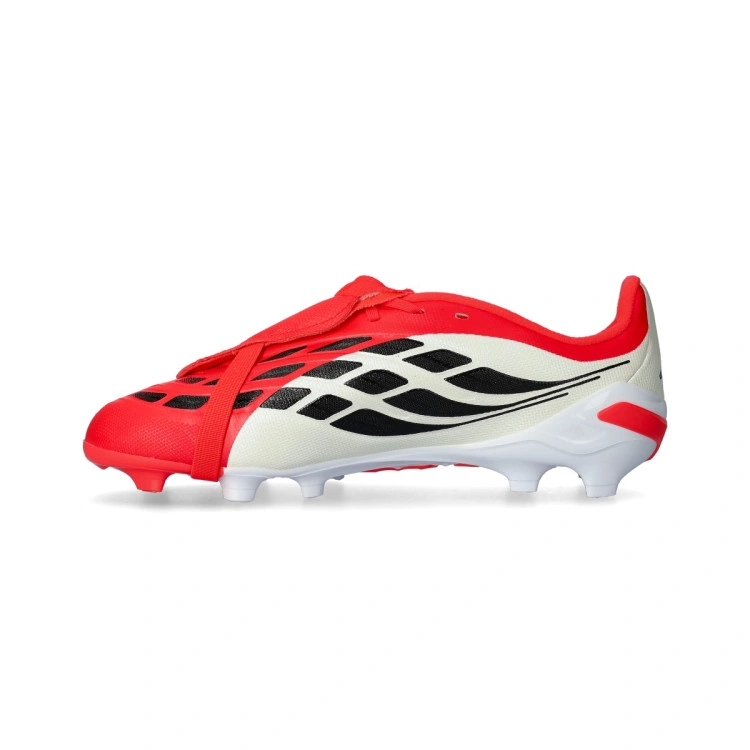 bota-adidas-predator-league-ft-fg-nino-rojo-2