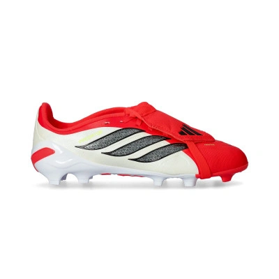 Predator League FT FG Kind Voetbalschoenen
