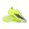 adidas F50 Pro MG Voetbalschoenen
