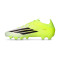 adidas F50 Pro MG Voetbalschoenen
