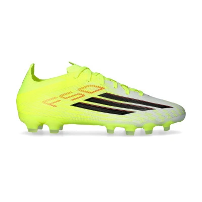 F50 Pro MG Voetbalschoenen