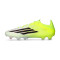 adidas F50 Pro FG Voetbalschoenen