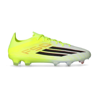 F50 Pro FG Voetbalschoenen