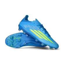 adidas F50 Pro FG Voetbalschoenen