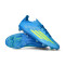adidas F50 Pro FG Voetbalschoenen