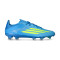 adidas F50 Pro FG Voetbalschoenen