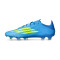 adidas F50 Pro FG Voetbalschoenen