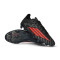 adidas F50 Pro FG Voetbalschoenen