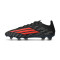 adidas F50 Pro FG Voetbalschoenen