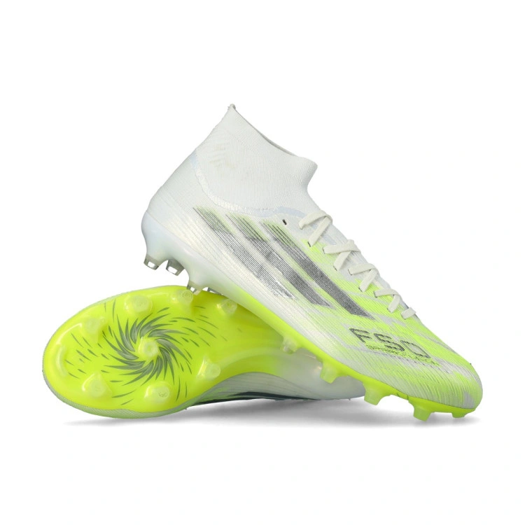 bota-adidas-f50-sparkfusion-pro-fgag-blanco-0