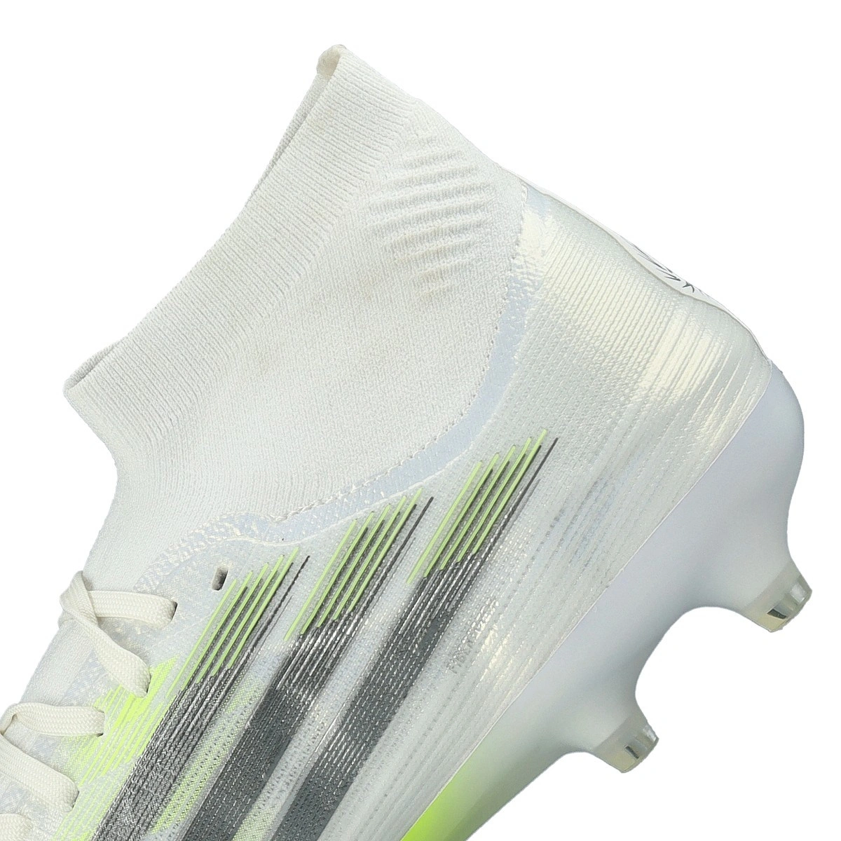 bota-adidas-f50-sparkfusion-pro-fgag-blanco-7