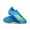 adidas F50 Elite LL FG Kind Voetbalschoenen
