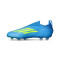 adidas F50 Elite LL FG Kind Voetbalschoenen