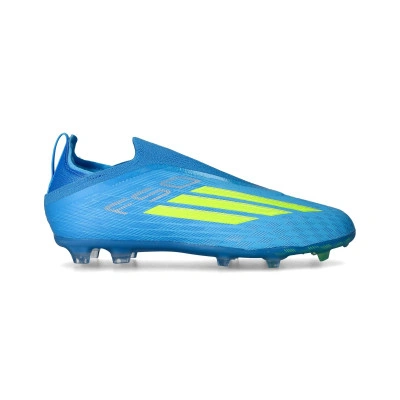 F50 Elite LL FG Kind Voetbalschoenen