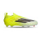 adidas F50 Elite LL FG Kind Voetbalschoenen