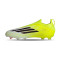 adidas F50 Elite LL FG Kind Voetbalschoenen