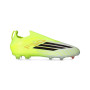 F50 Elite LL FG Kind-Team Solar Yellow-Core Black-Lucid Red