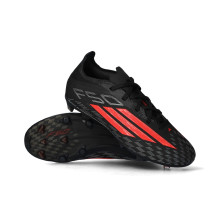 adidas F50 Elite FG Kind Voetbalschoenen