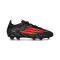 adidas F50 Elite FG Kind Voetbalschoenen