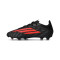 adidas F50 Elite FG Kind Voetbalschoenen