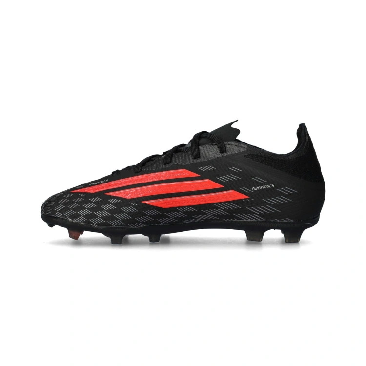 bota-adidas-f50-elite-fg-nino-core-black-lucid-red-core-black-2