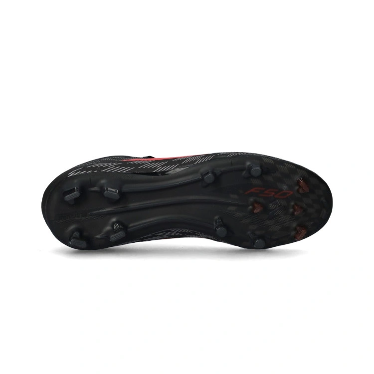 bota-adidas-f50-elite-fg-nino-core-black-lucid-red-core-black-3