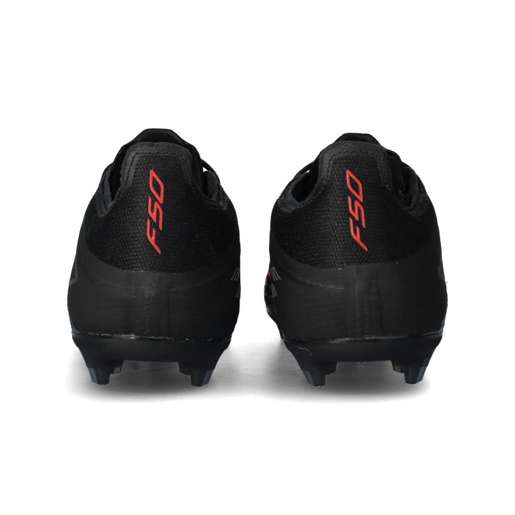 bota-adidas-f50-elite-fg-nino-core-black-lucid-red-core-black-4